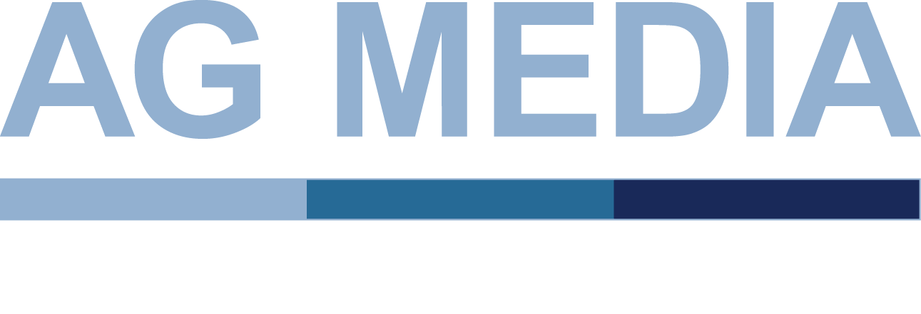 AG Media GmbH Portfolio